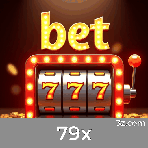 Internacional Team de Dealers para uma Experiência de Casino Exclusiva no 79x