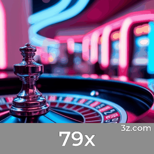 Análise Esportiva Profissional: Foco no Brasil na 79x