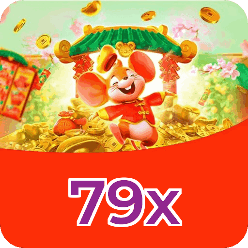 Cashback semanal 79x