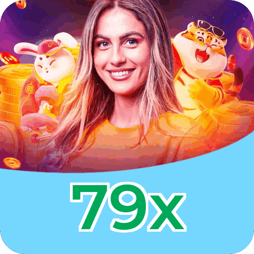 Performance 79x