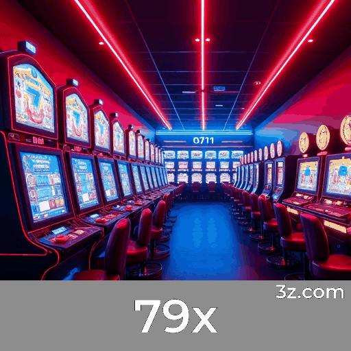 Métodos Calculados para Otimizar Bônus na 79x: Avaliação Sistemática de Promoções