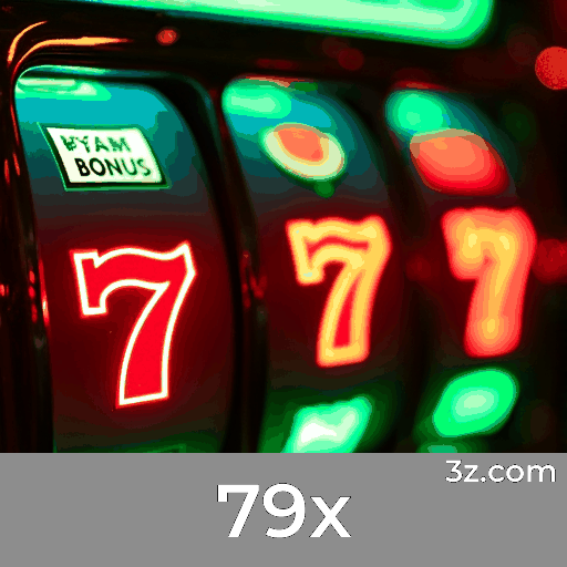 Análise Esportiva Profissional: Foco no Brasil na 79x