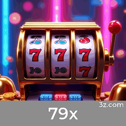 Internacional Team de Dealers para uma Experiência de Casino Exclusiva no 79x