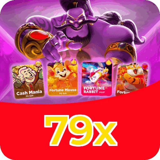 Mahjong Ways - Slot com múltiplas formas de ganhar