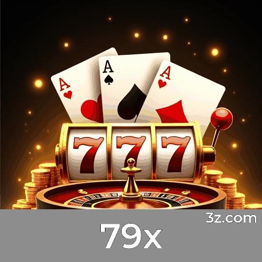 79x Jogos: Aprenda Estratégias e Melhore Habilidades