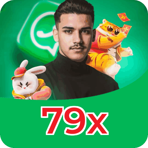 Promoções e bônus exclusivos da 79x
