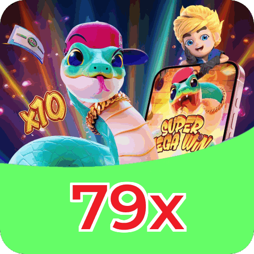 Fortune Dragon - Jogo temático asiático