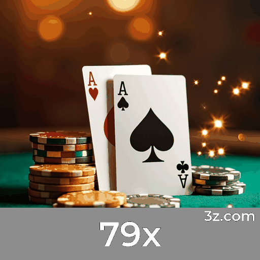 Login seguro no 79x: Desbloqueie privilégios exclusivos