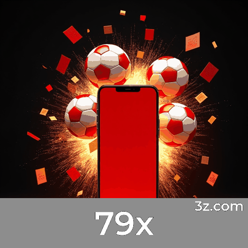 79x: Cassino Online e Apostas Confiáveis com Pagamentos Rápidos