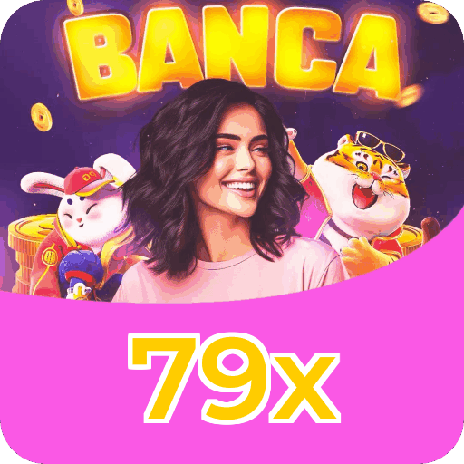 Jogos de Slot 500+