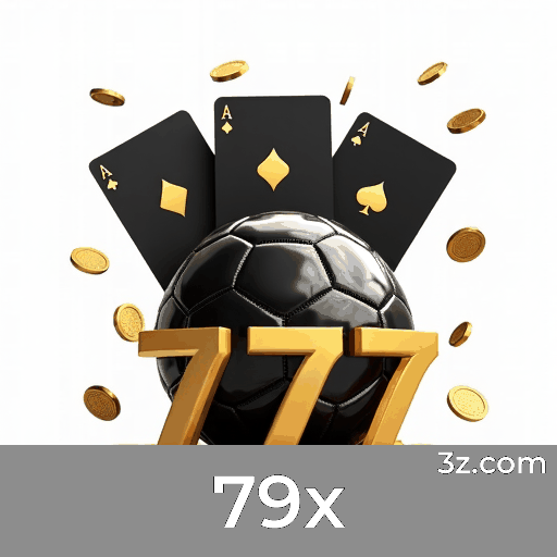 79x: Cassino Online e Apostas Confiáveis com Pagamentos Rápidos