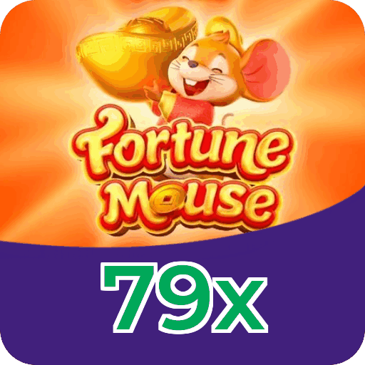 Fortune Rabbit - RTP 96.77%