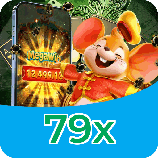 Reload Bonus 79x