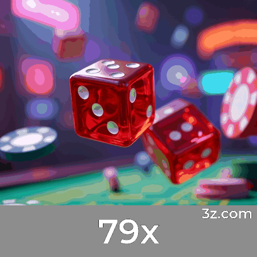 Descubra a Excelência e Segurança em Jogos Online com 79x