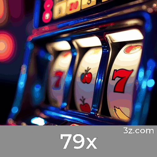 Métodos Calculados para Otimizar Bônus na 79x: Avaliação Sistemática de Promoções