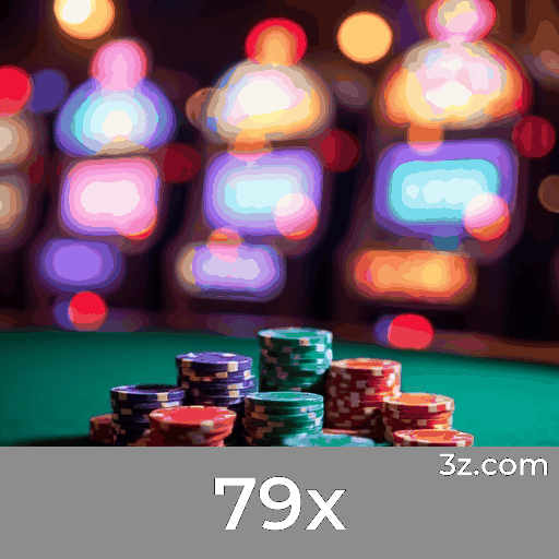 Descubra a Excelência e Segurança em Jogos Online com 79x