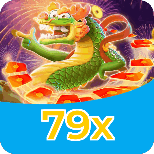 Jogos mobile otimizados