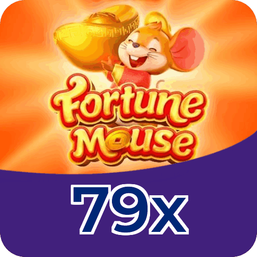 Jogos Fortune 20+