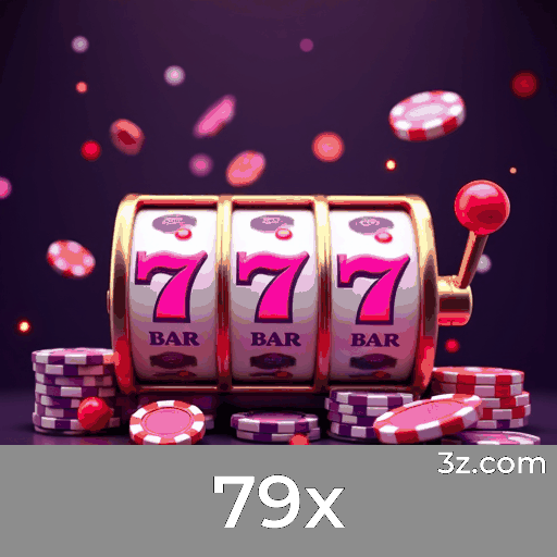 79x Promo: Explore e Maximize Seu Valor!