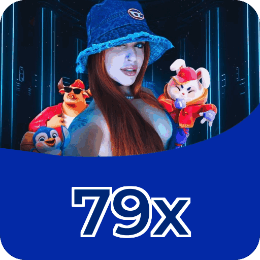 Dealers profissionais da 79x