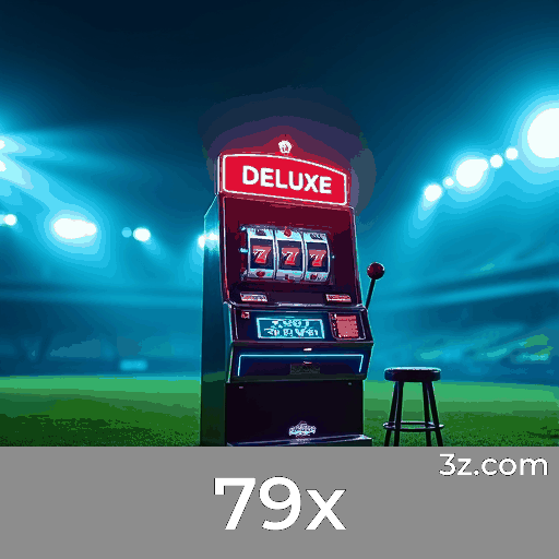 79x: Cassino Online e Apostas Confiáveis com Pagamentos Rápidos