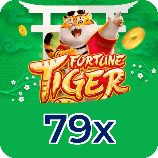João Silva ganhou R$ 2.5M no Fortune Tiger