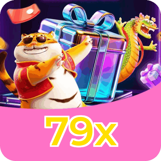 Fortune Tiger - RTP 96.81%
