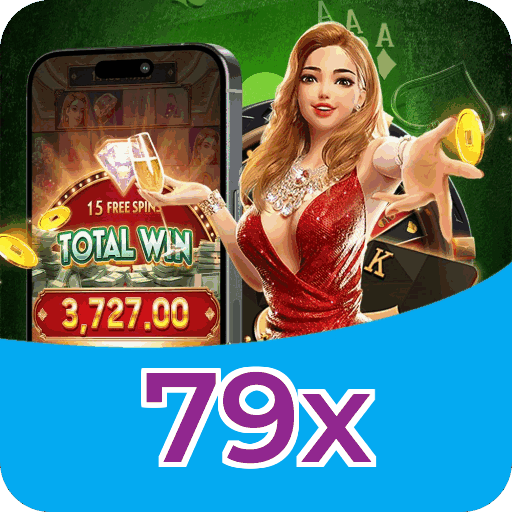 Fortune Dragon - RTP 96.96%
