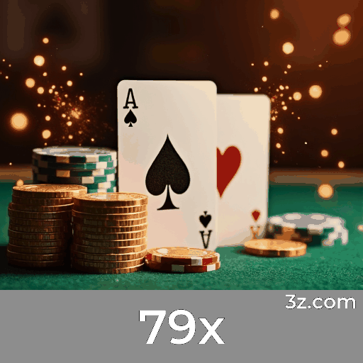 79x Promo: Explore e Maximize Seu Valor!