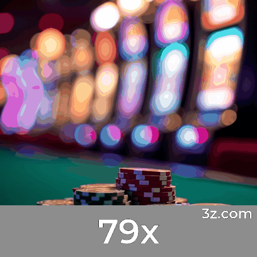 79x Jogos: Aprenda Estratégias e Melhore Habilidades