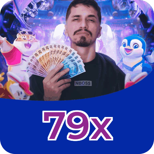 Instalação Android 79x