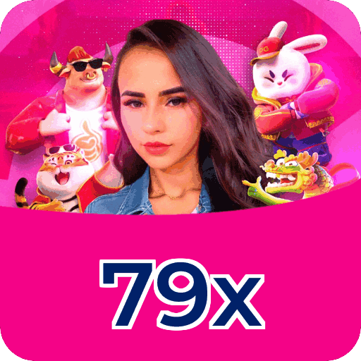 Acessar jogos e bônus no APK