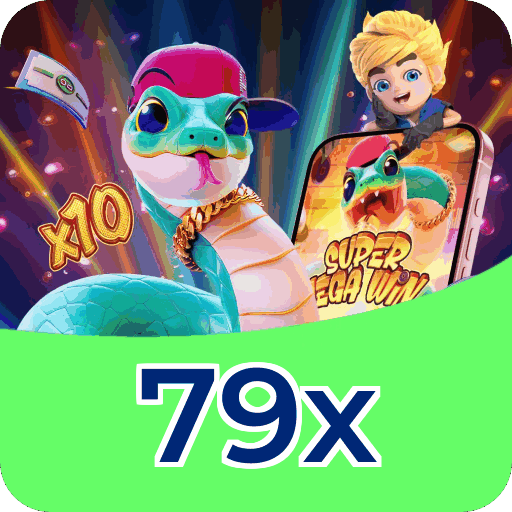 Lottery Clássica na 79x