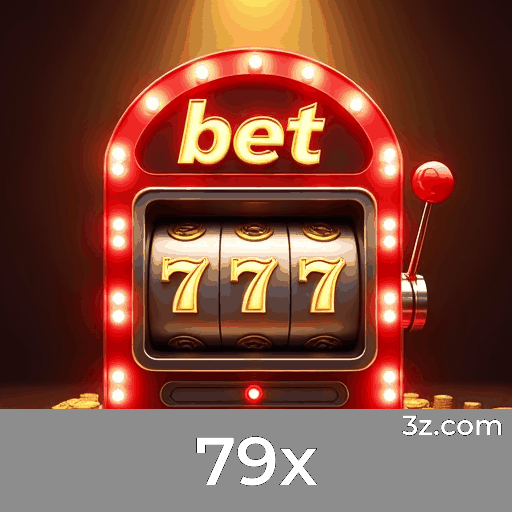 Experiência Imersiva e Diversificada com 79x