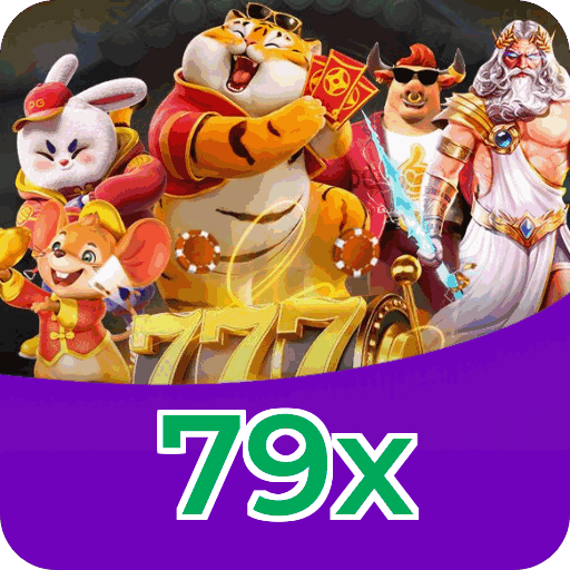 Mahjong Ways Slot - PG Soft