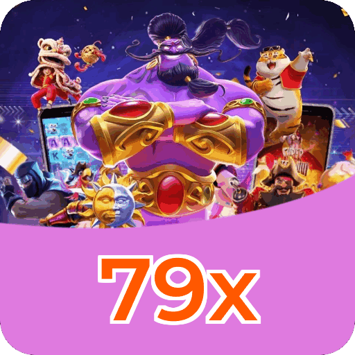 Download PC 79x