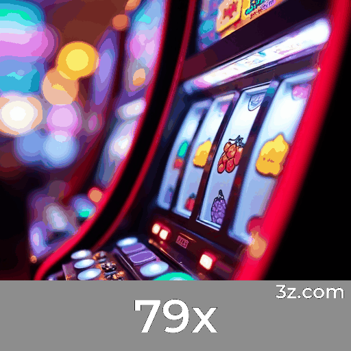 79x: Cassino Online e Apostas Confiáveis com Pagamentos Rápidos