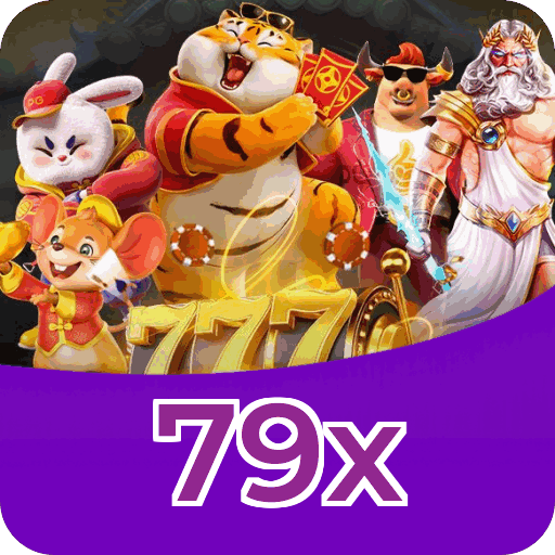 Download Android 79x