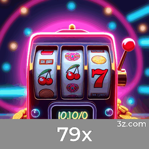 Apostas em movimento com 79x: seu aplicativo ideal