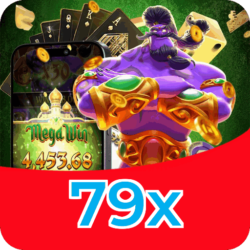 Progressão VIP