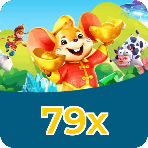 Instalar APK 79x