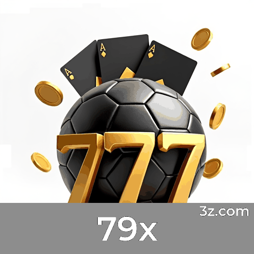 79x: Cassino Online e Apostas Confiáveis com Pagamentos Rápidos