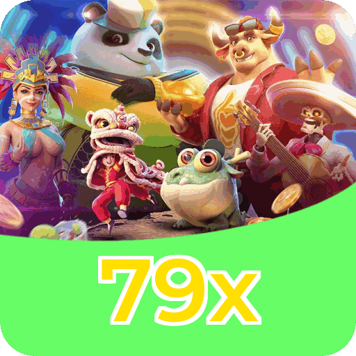 Sweet Bonanza Slot - Pragmatic Play