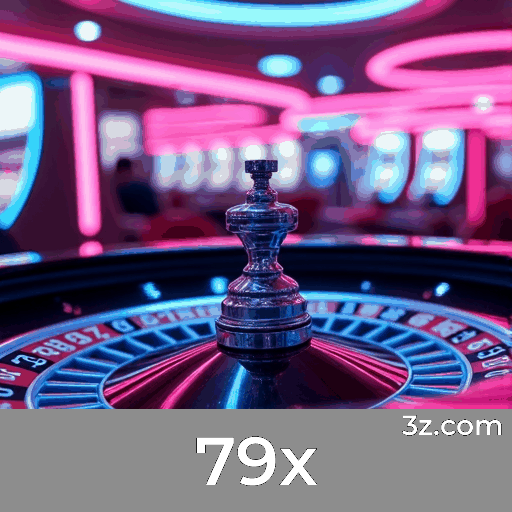 Estratégia de Jogo Crash Baseada em Dados na 79x