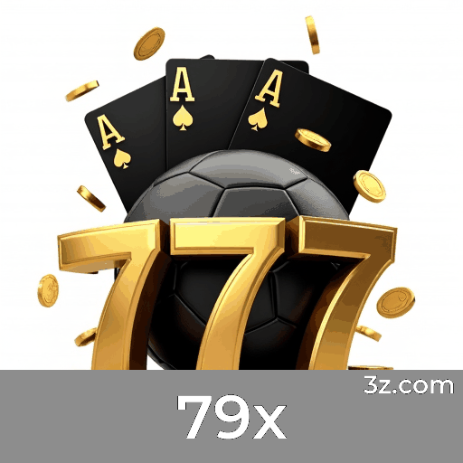 79x: Cassino Online e Apostas Confiáveis com Pagamentos Rápidos
