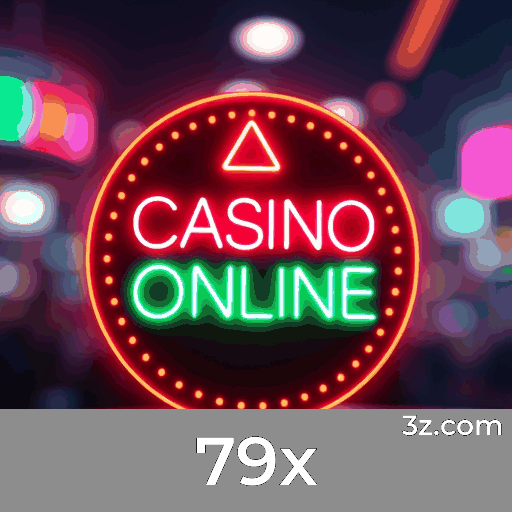 Apostas em movimento com 79x: seu aplicativo ideal